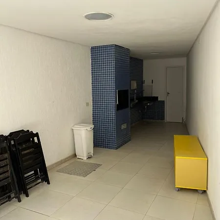 Duplex 4 Quartos Porto De Galinhas Exterior photo