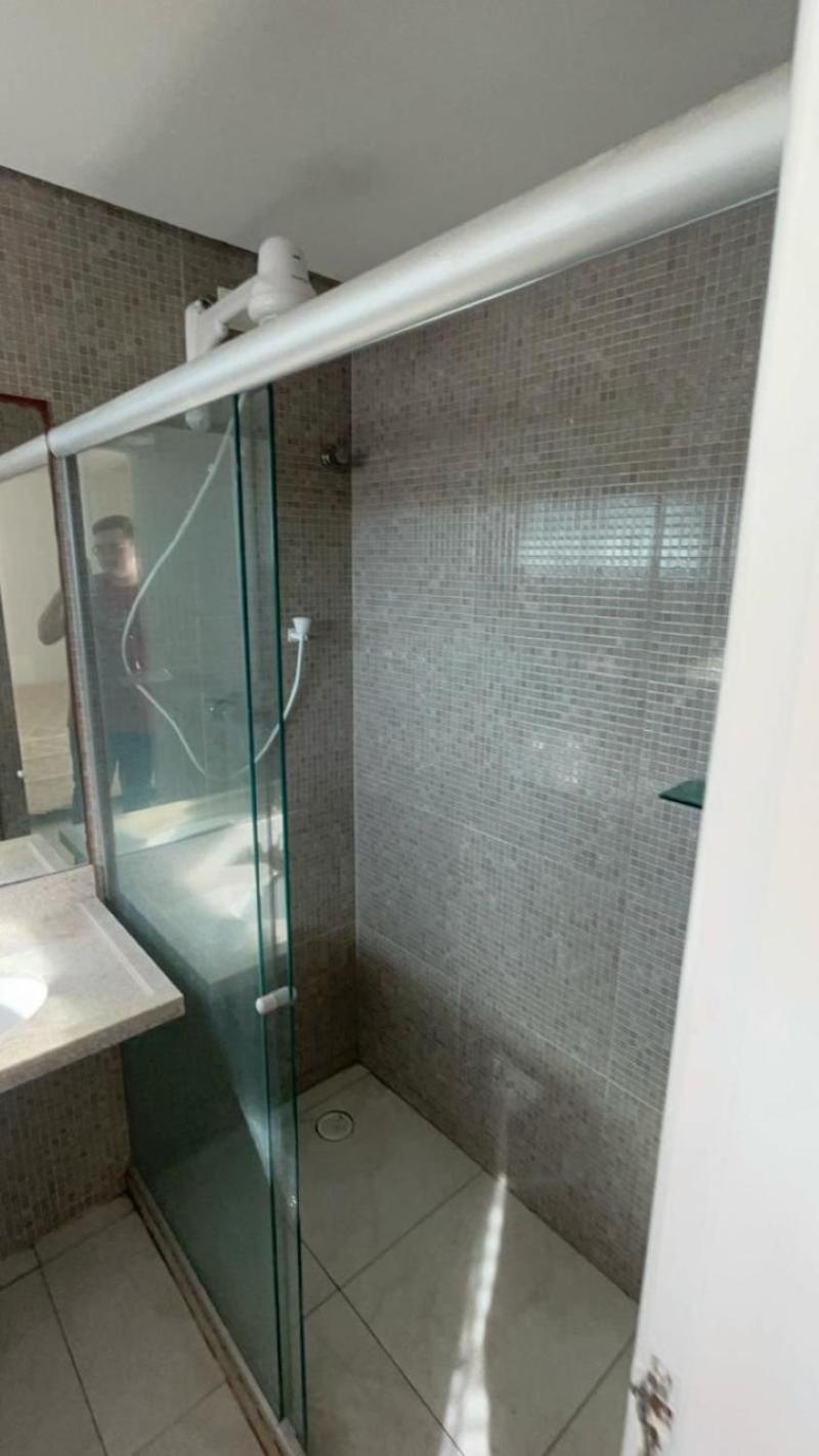 Duplex 4 Quartos