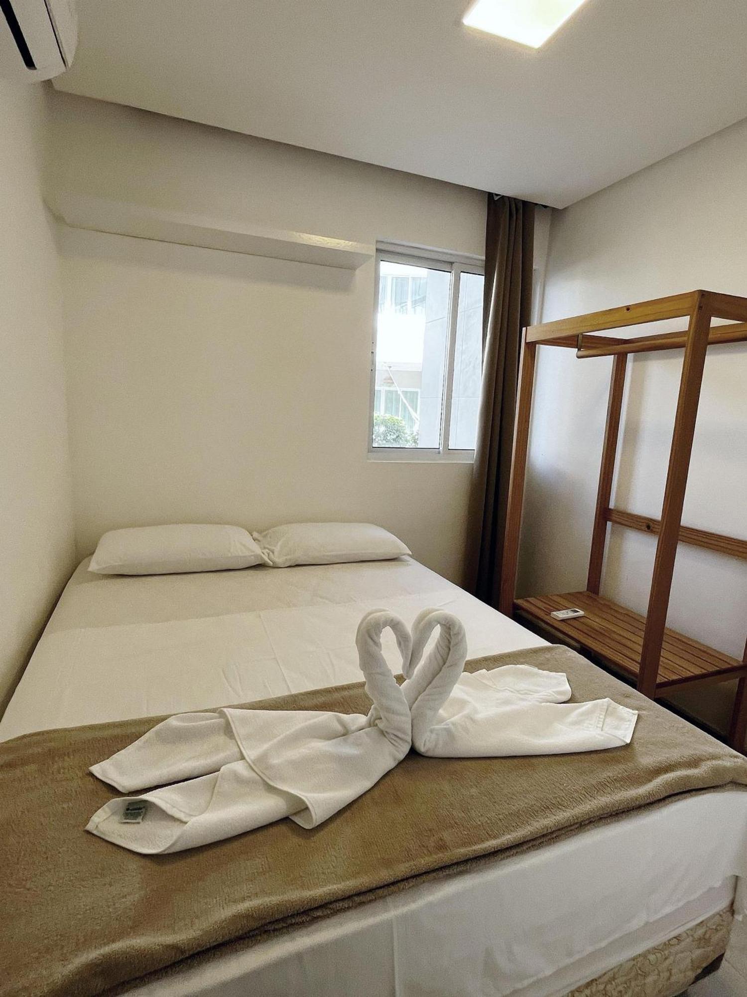 Casa de Férias Duplex 4 Quartos Pôrto das Galinhas